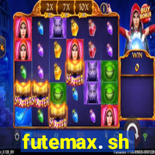 futemax. sh